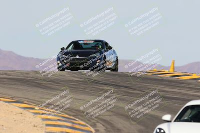 media/Nov-10-2024-Speed Ventures (Sun) [[498b179db7]]/2-Orange Group/Session 1 (Turns 9 and 10)/